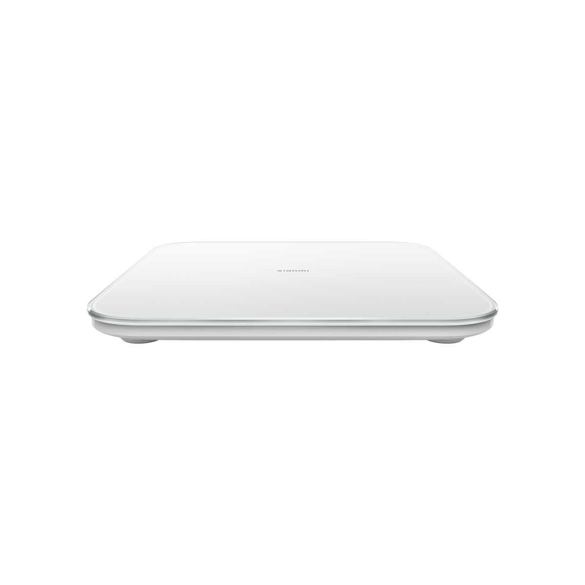 Xiaomi Smart Scale S200- Class C