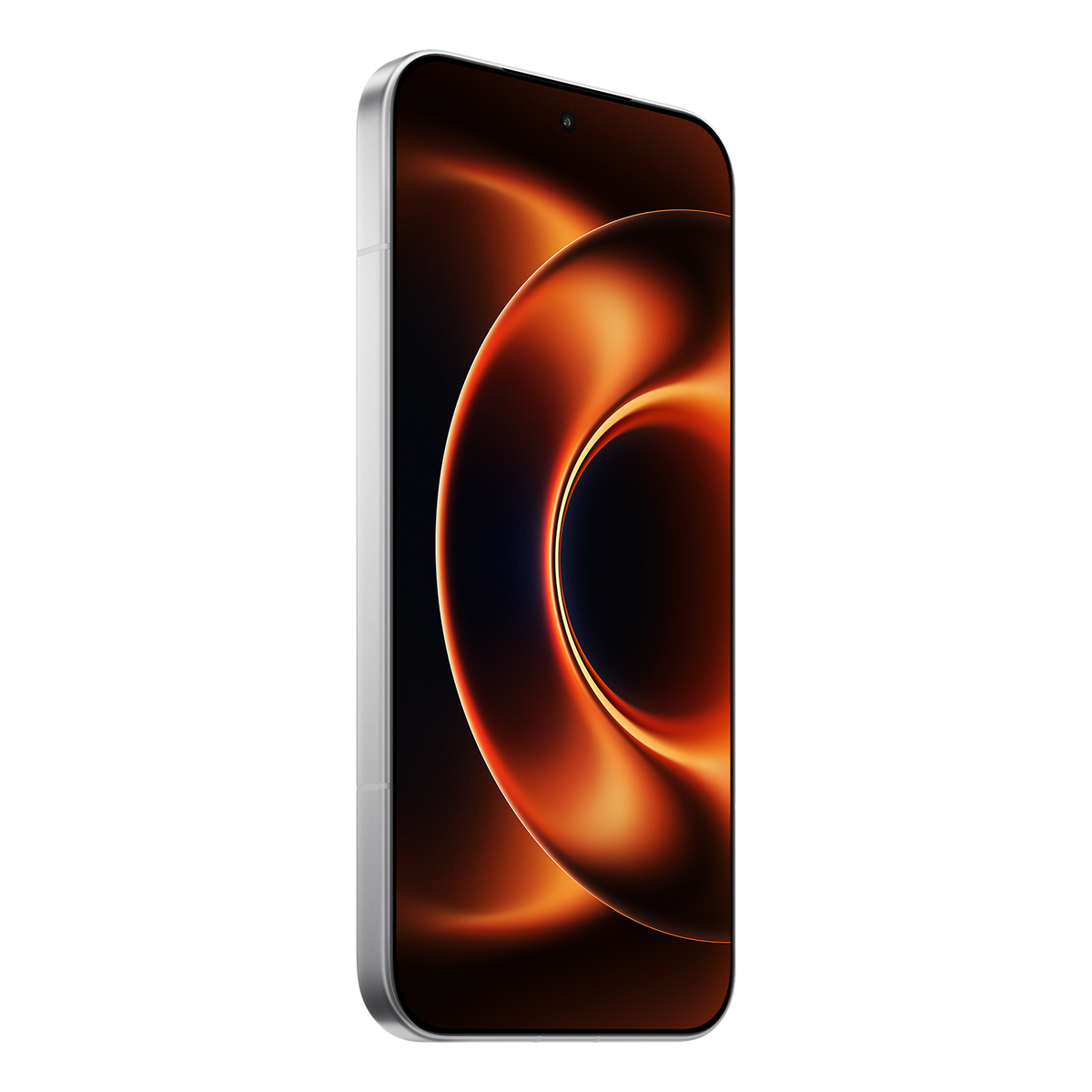 Xiaomi 17 Ultra 16 GB RAM 512 GB ROM