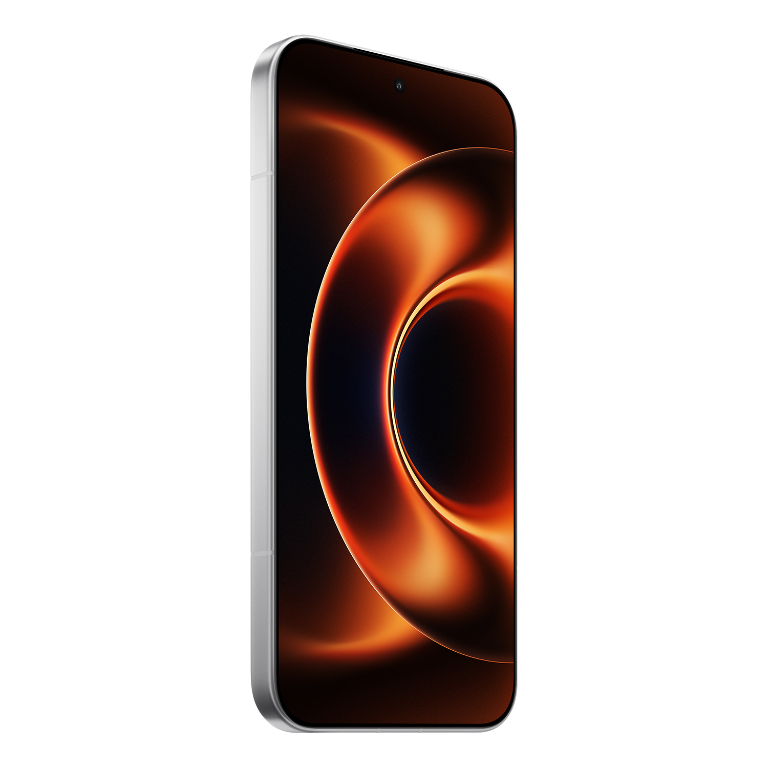 Xiaomi 17 Ultra 16 GB RAM 512 GB ROM