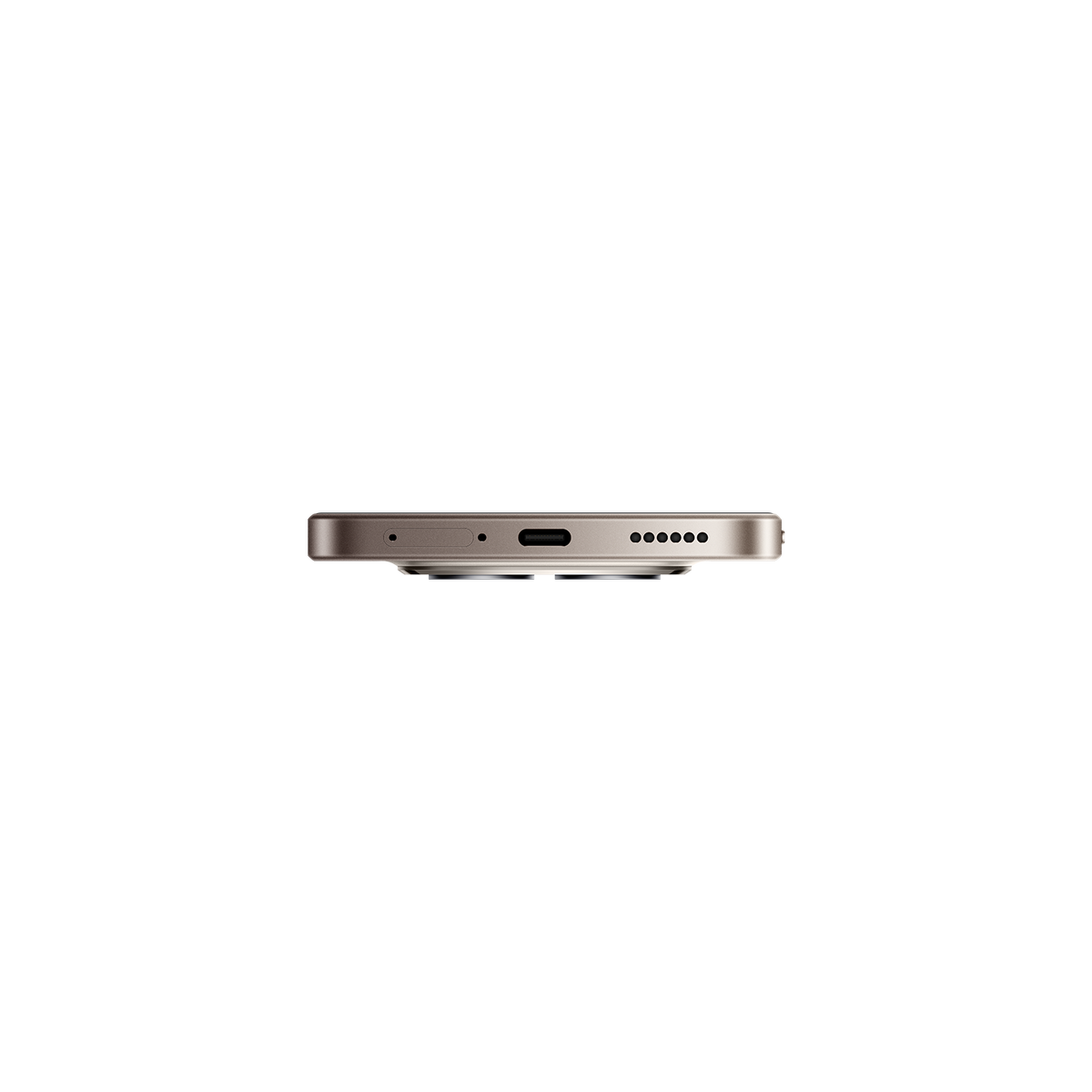 REDMI Note 15 Pro 5G 8 GB RAM 256 GB ROM-serie