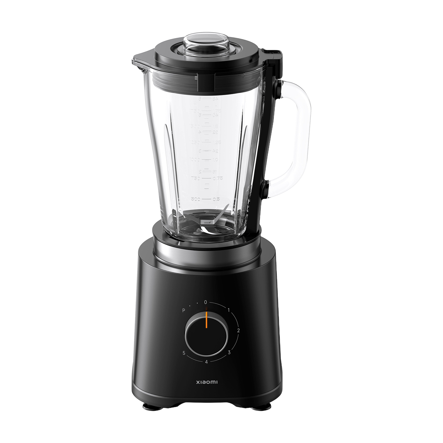 Xiaomi Blender EU