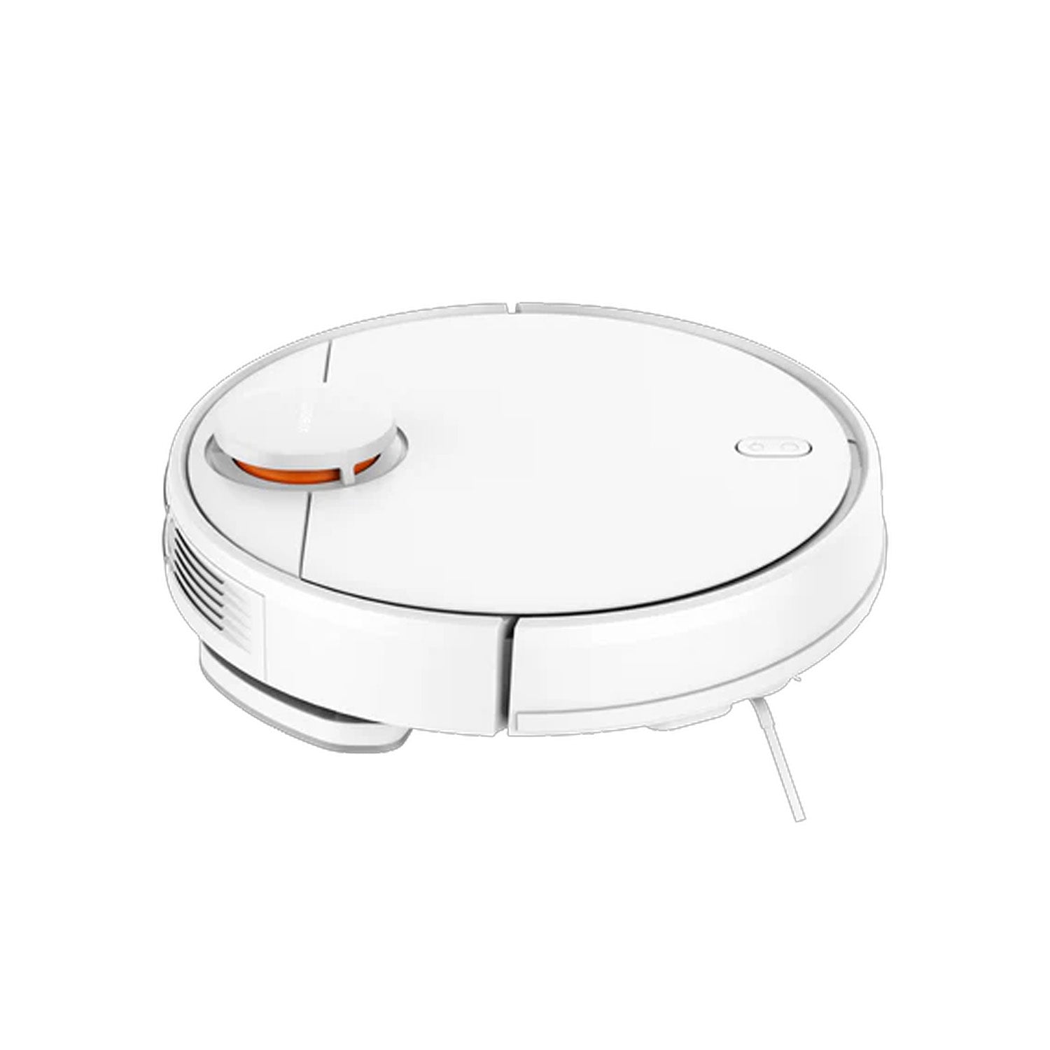 Xiaomi robot vacuum s10 eu