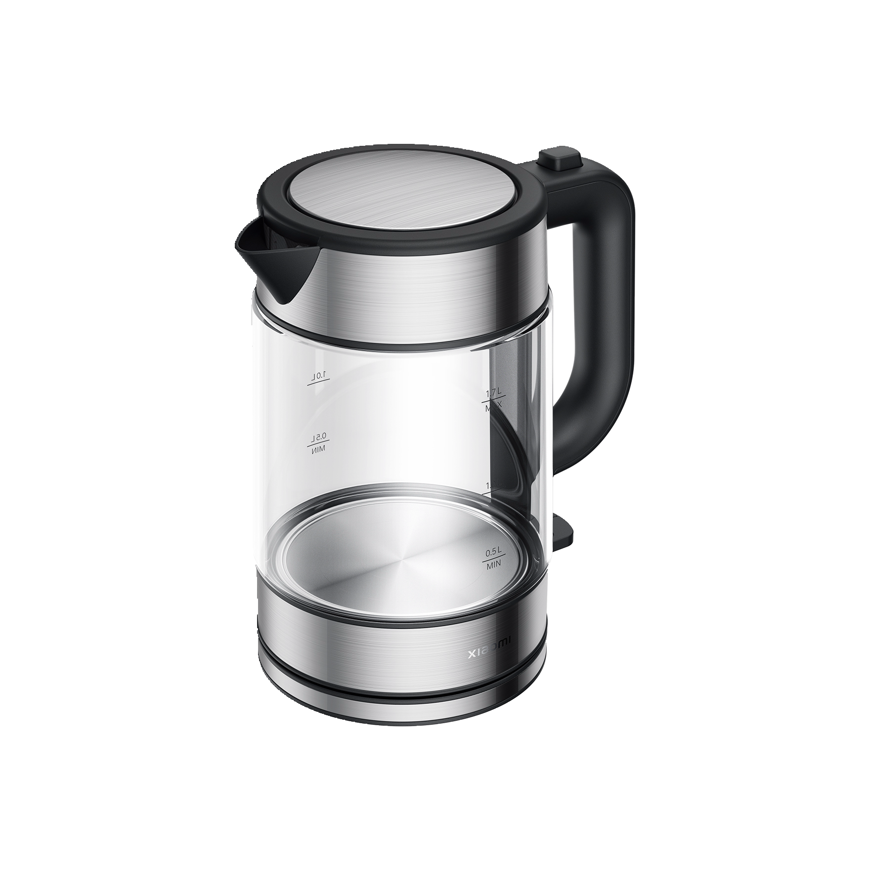 Xiaomi Electric Glass Kettle EU
