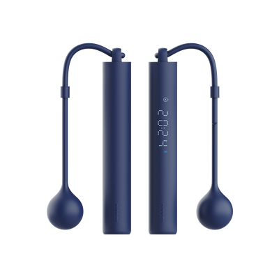 Xiaomi Smart hoppetau