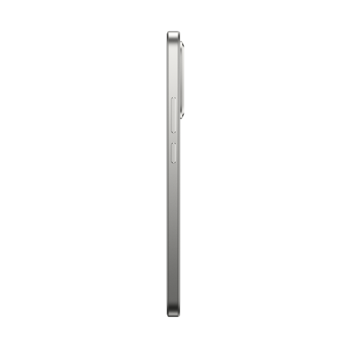 Xiaomi 15T 12 GB RAM 256 GB ROM