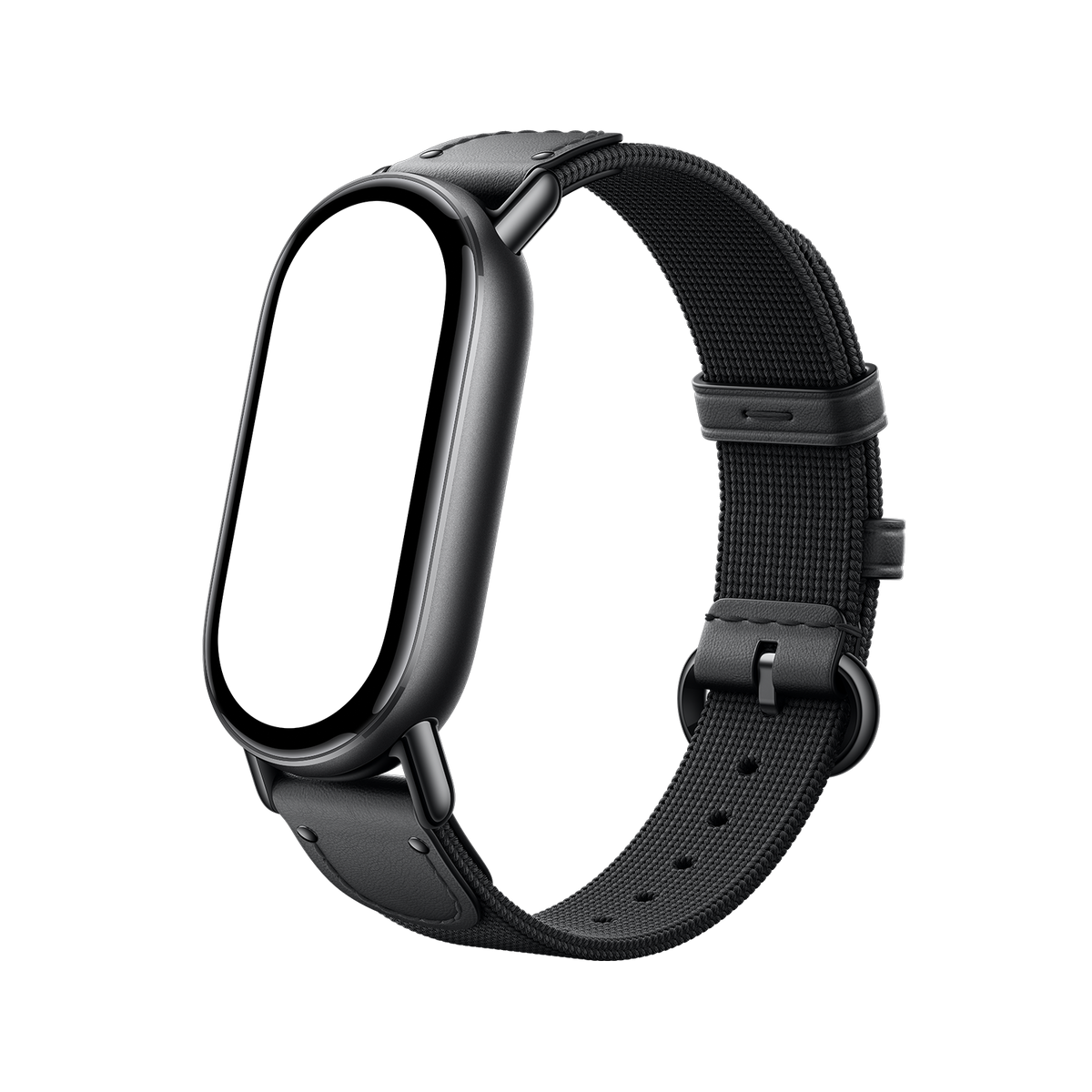 Xiaomi Smart Watch Armbånd Rem