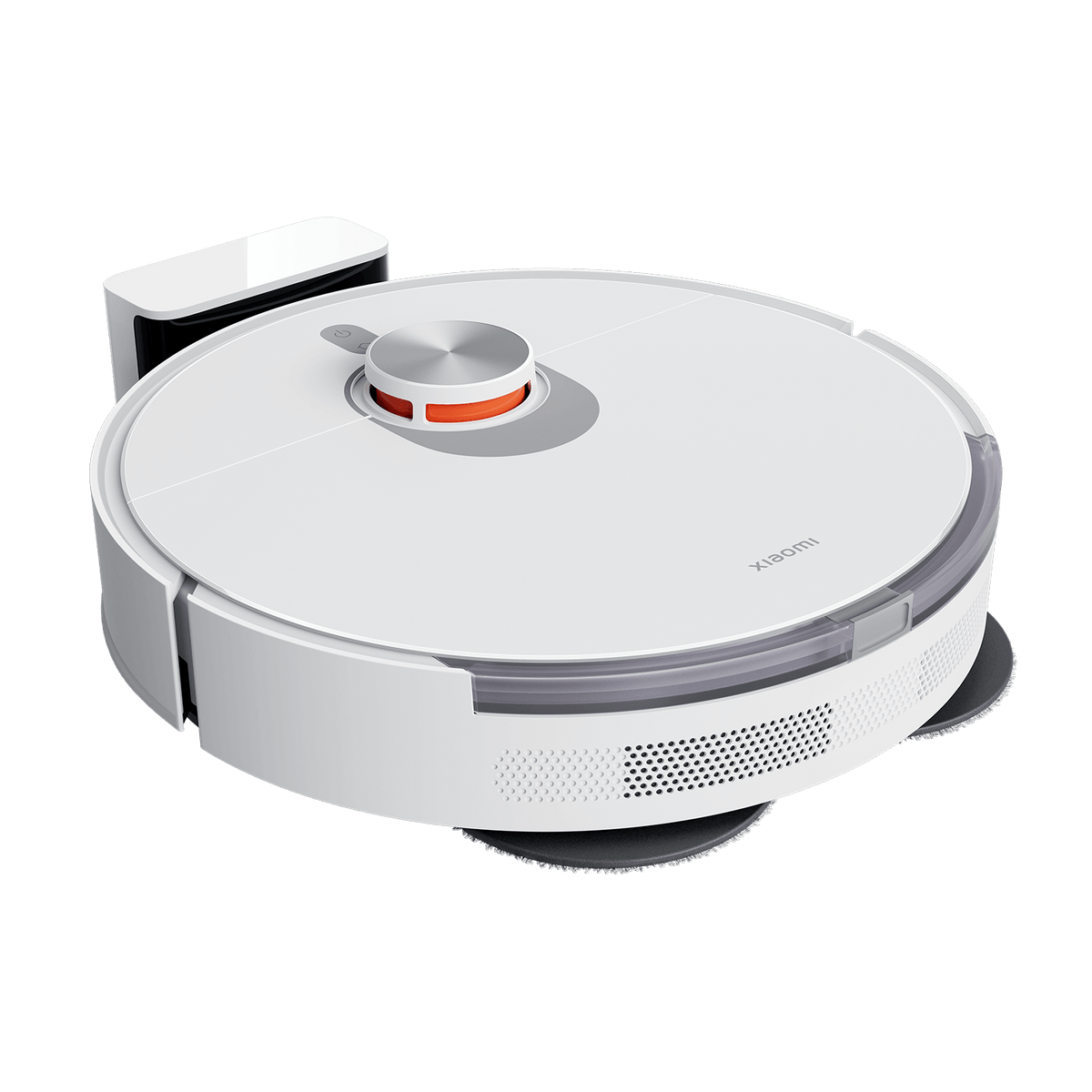 Xiaomi robotstøvsuger S20+ EU-klasse C