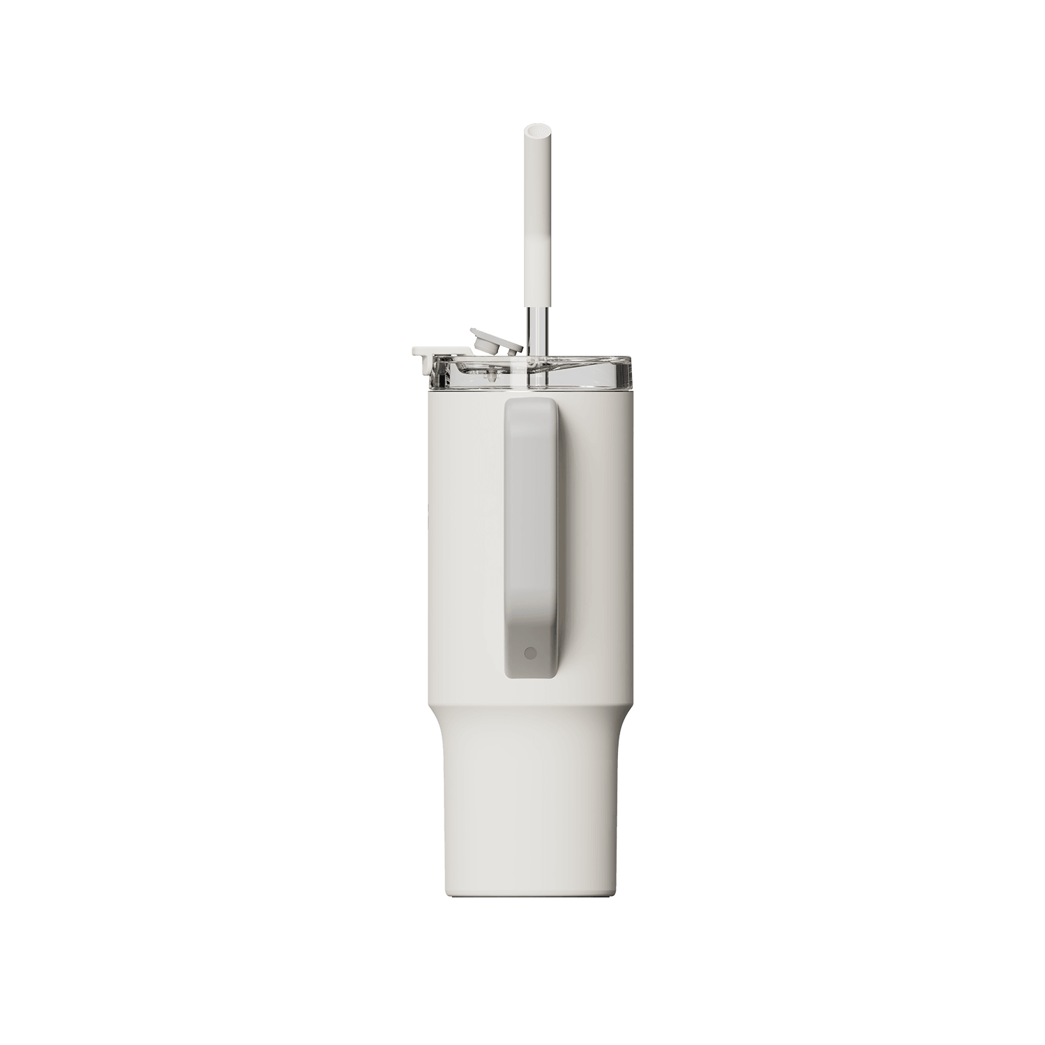 Xiaomi Tumbler / Straw Mug