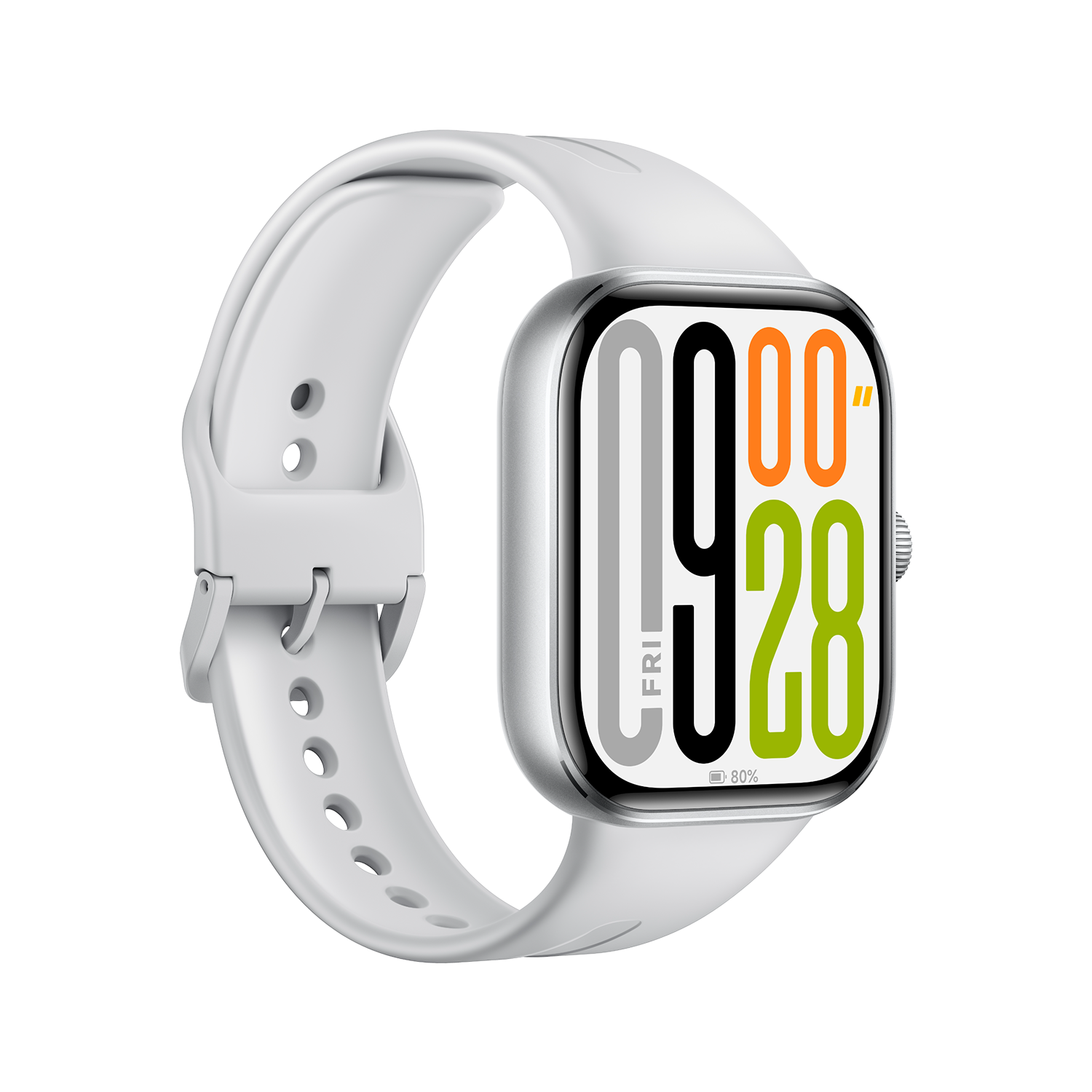 Xiaomi Redmi Watch 5