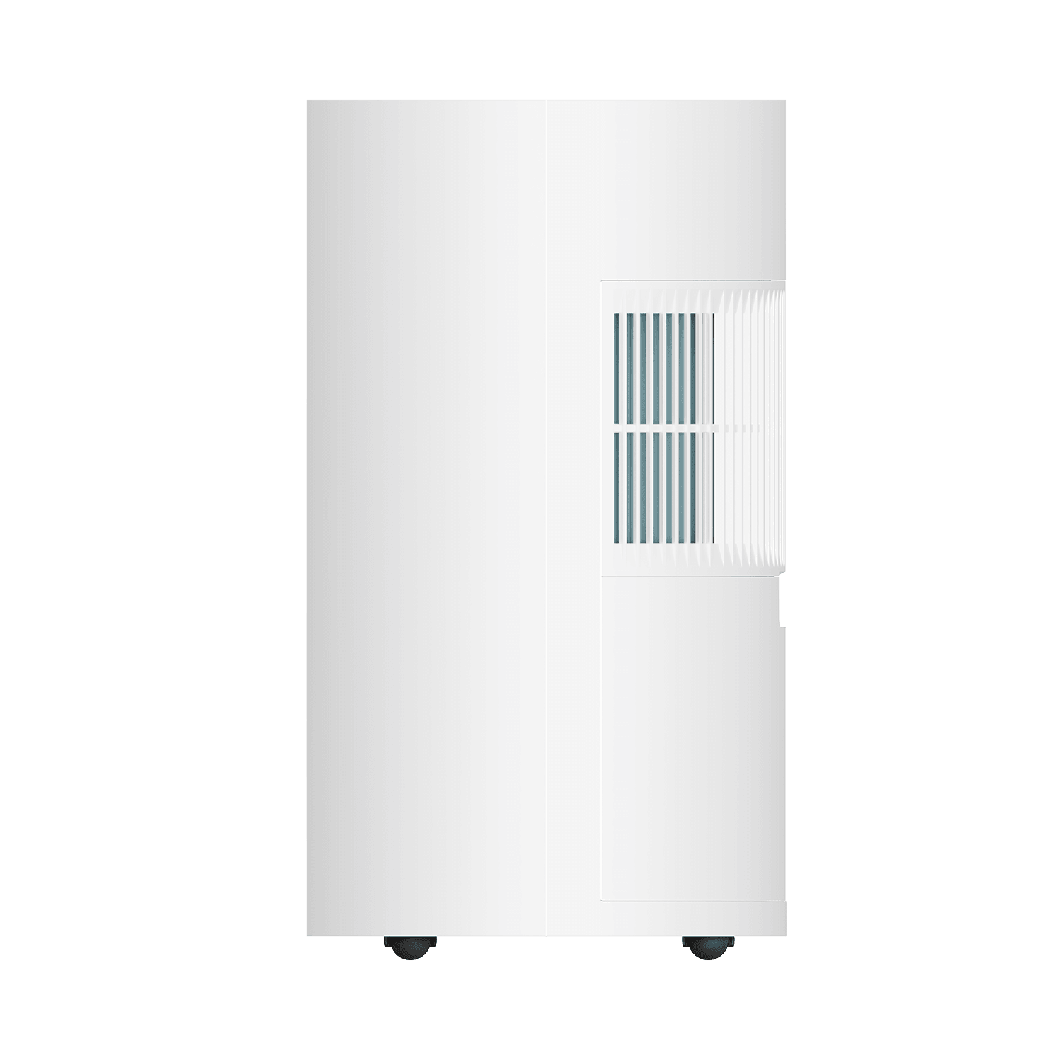 Xiaomi Smart Dehumidifier Lite EU - Class A+