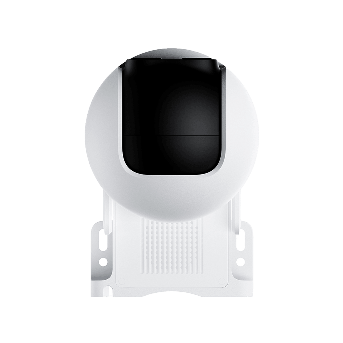 Xiaomi Utendørskamera CW700S EU