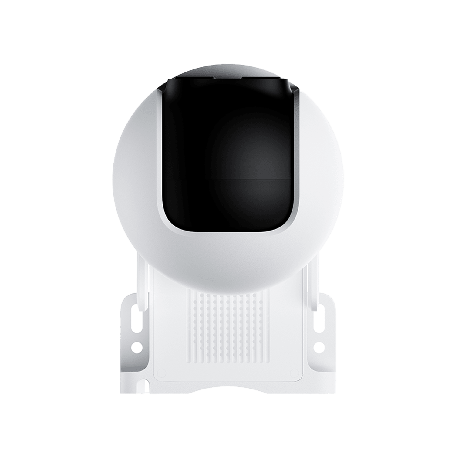 Xiaomi Outdoor Camera CW700S EU