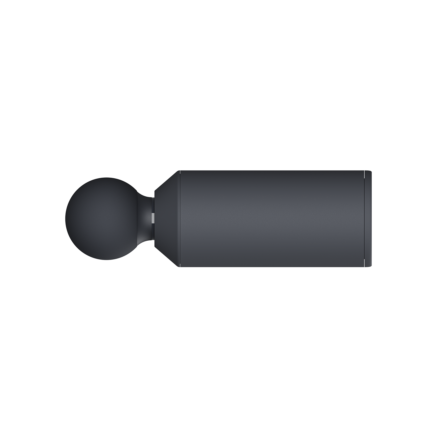 Xiaomi Massage Gun mini 2 EU
