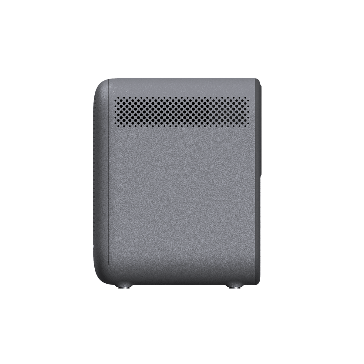 Xiaomi Smart projektor L1 EU - Klasse A+