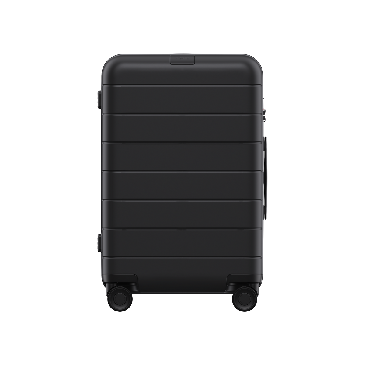 Xiaomi Luggage Classic Pro (Black)