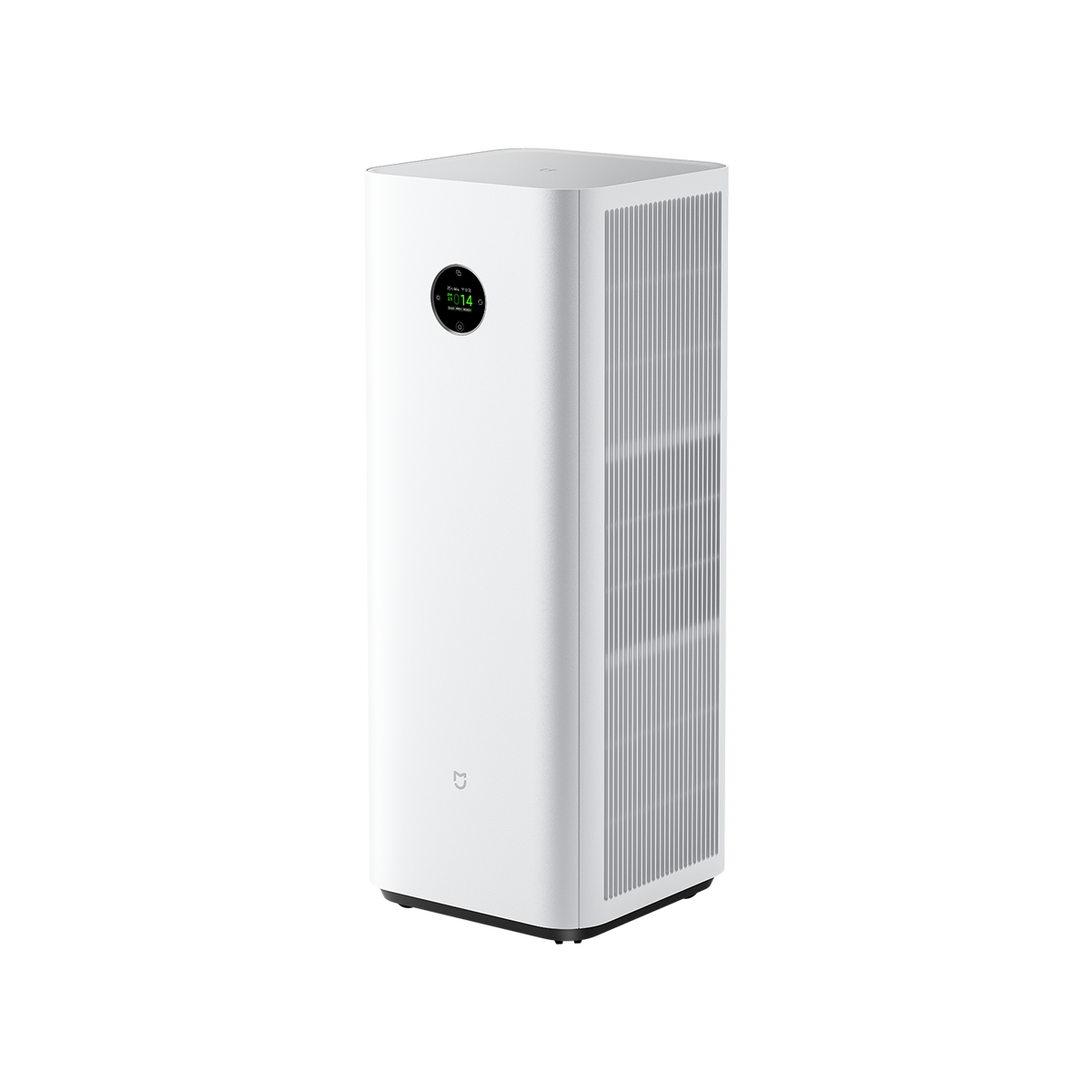 Xiaomi Smart Air Purifier Max Filter