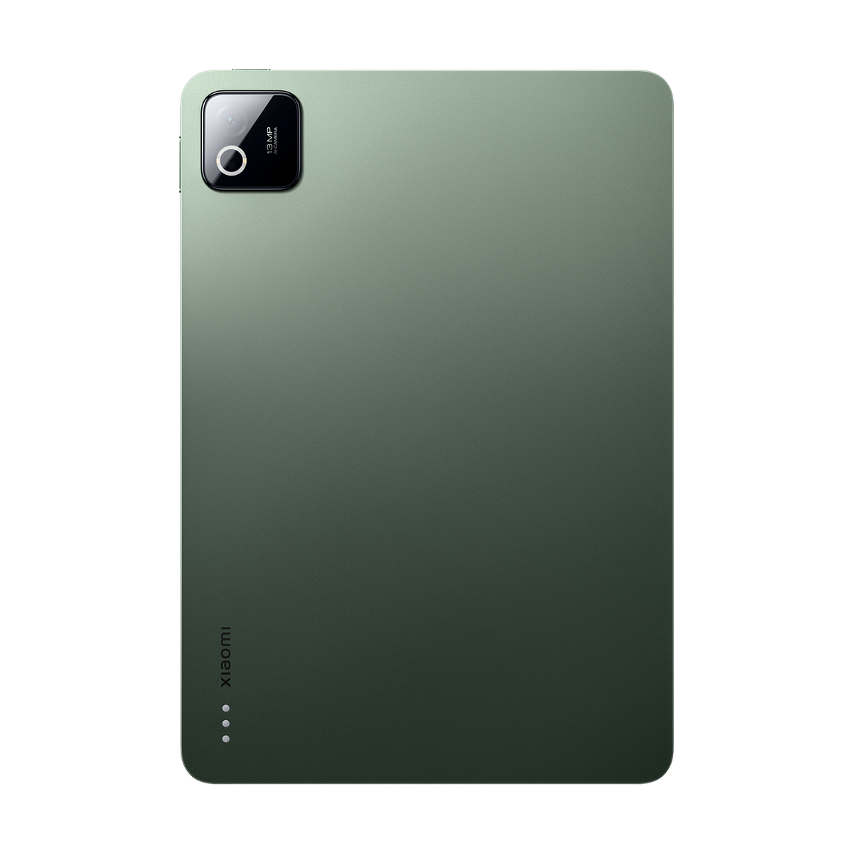 SCJX|72548-K6|3_0a6817b2-3c81-4f47-8eb6-f750882690e4.png