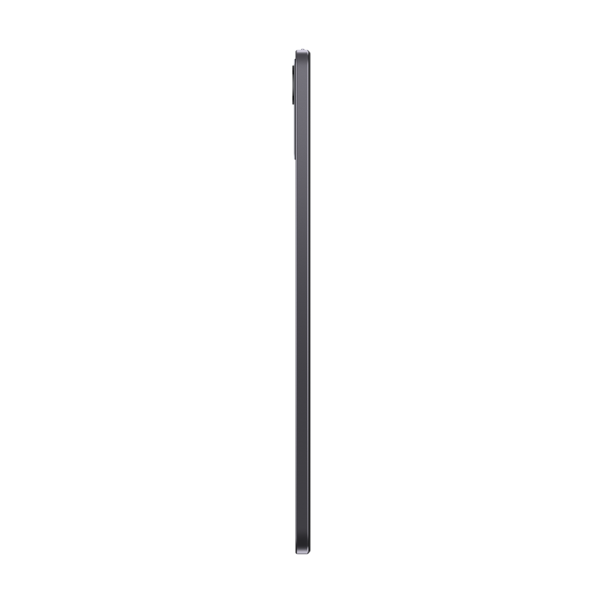 Xiaomi REDMI Pad 2 - Class B