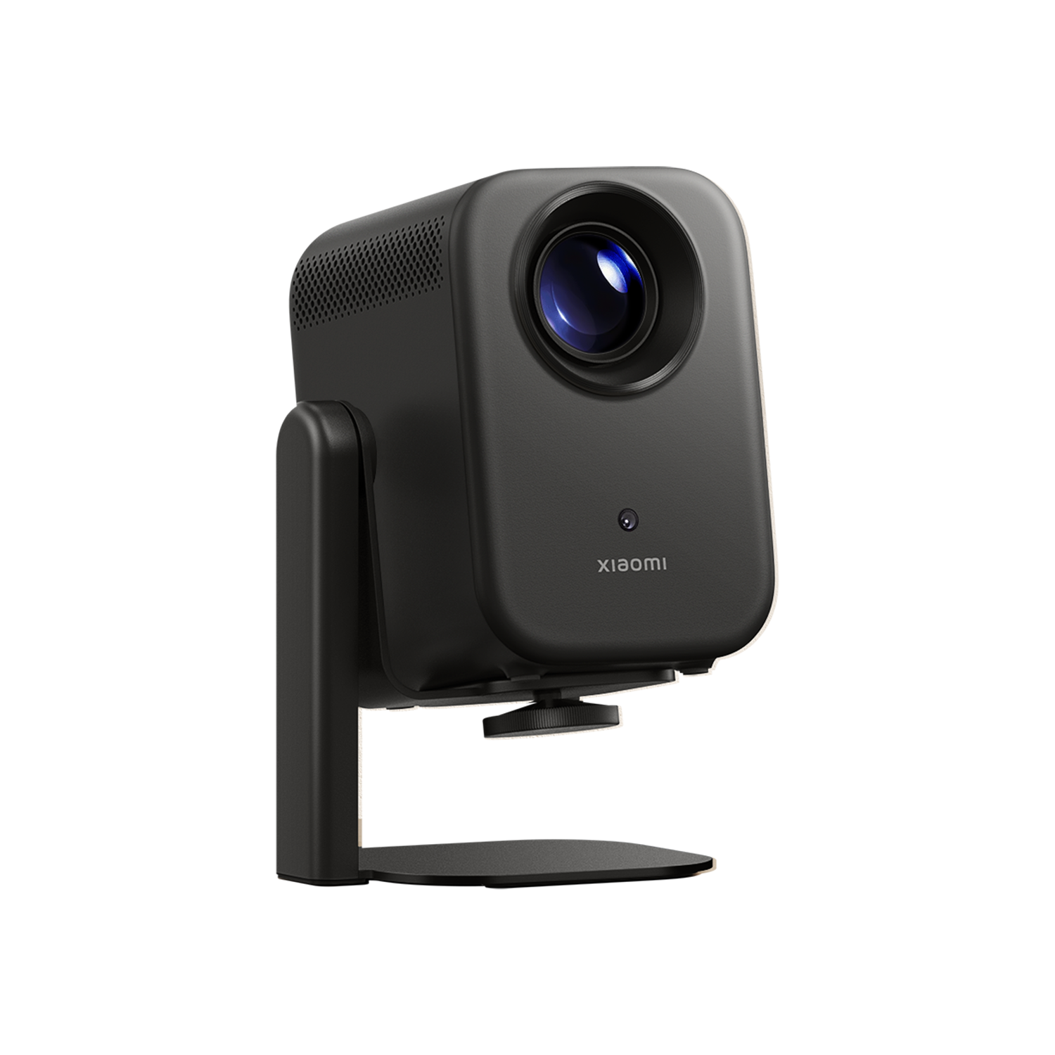 Xiaomi projektor flervinkelstativ