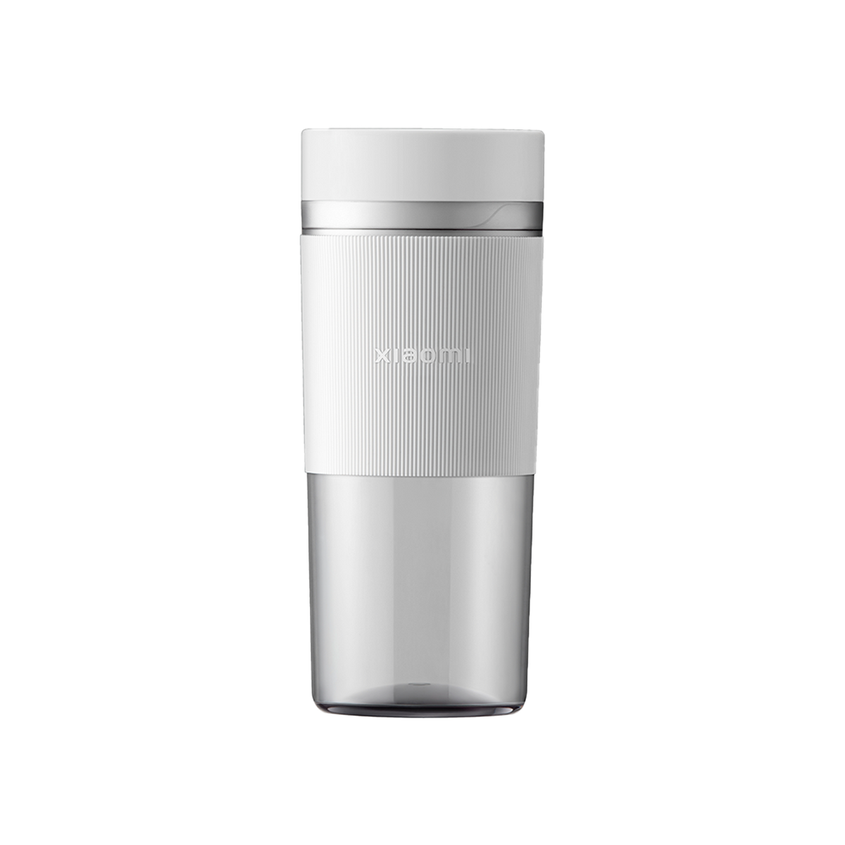 Xiaomi bærbar blender EU