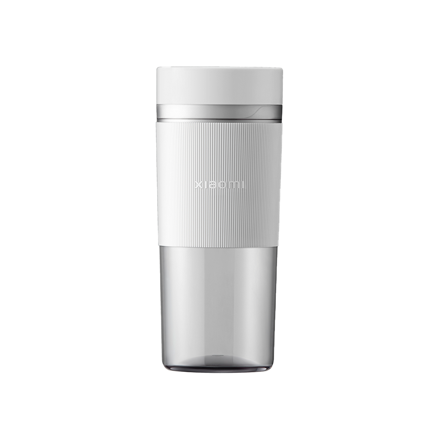 Xiaomi Portable Blender EU