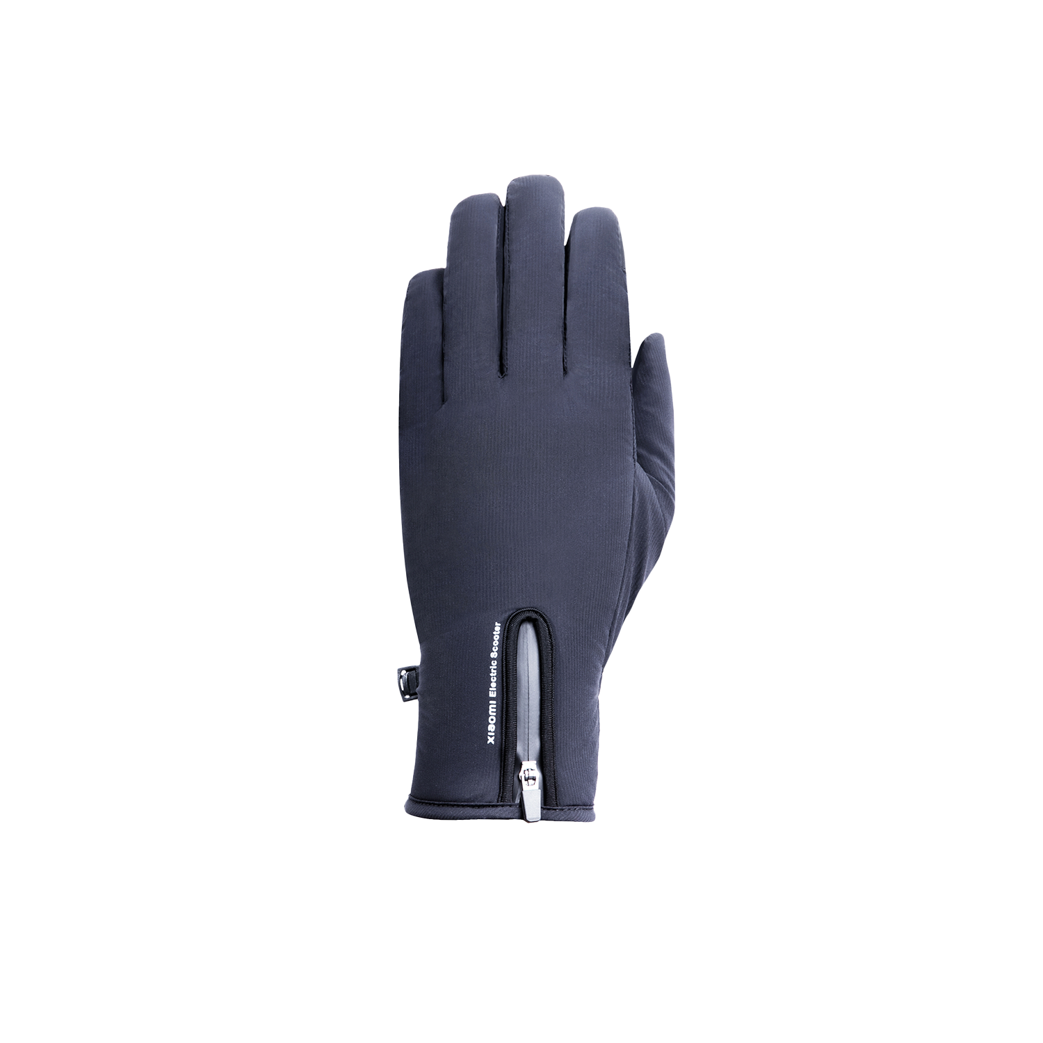 Xiaomi Electric Scooter Riding Gloves L