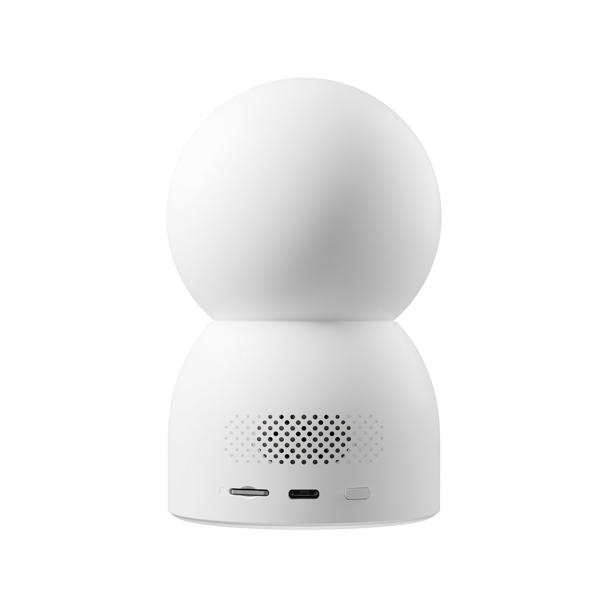 Xiaomi Smart Kamera C700 EU