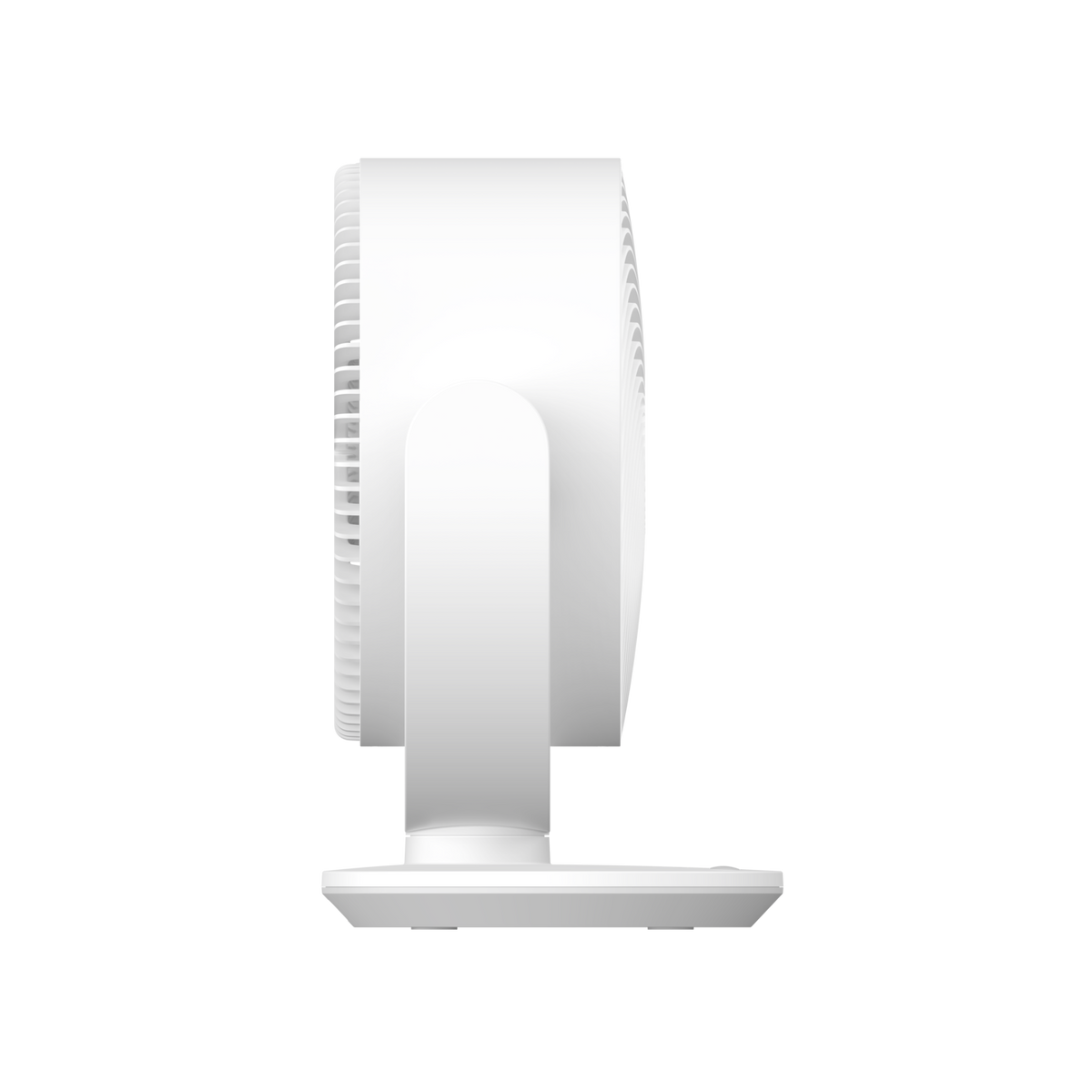 Xiaomi Smart Desktop Air Circulation Fan EU - Class C