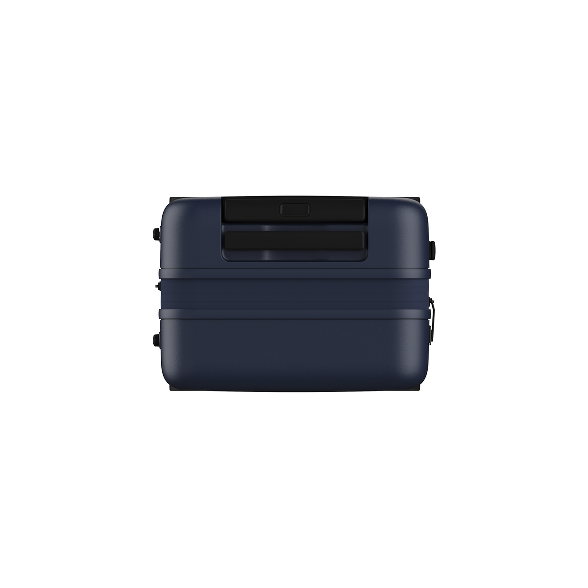 Xiaomi Expandable Luggage 20" (Blue) - Class B