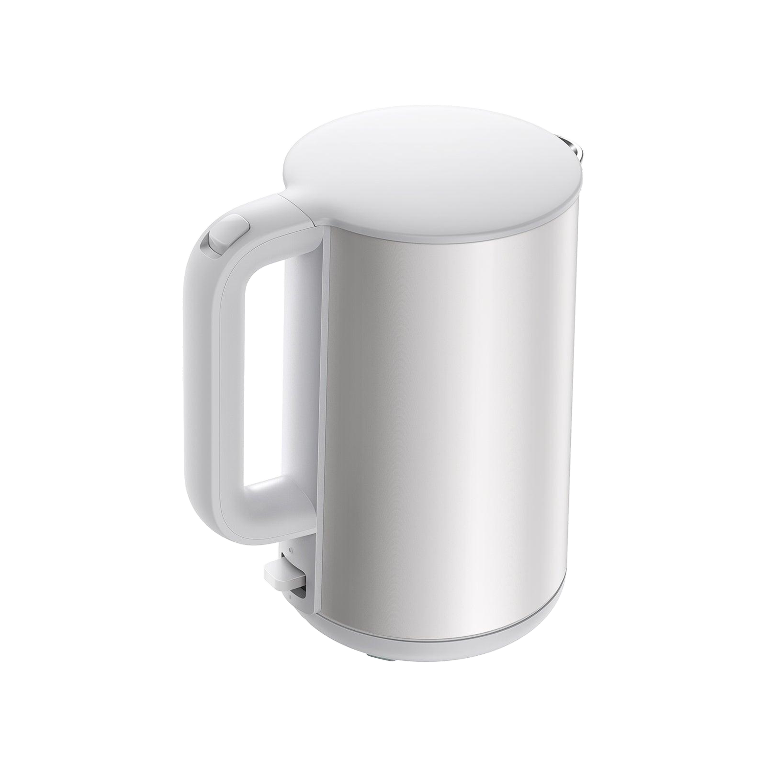 Xiaomi Electric Kettle S1 EU