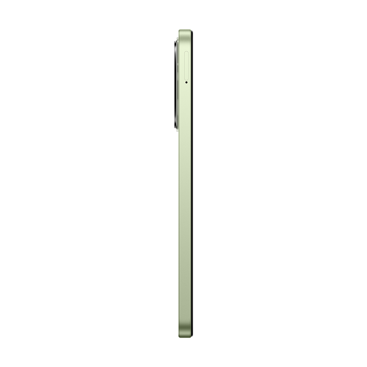 Xiaomi REDMI A7 Pro 4G RAM 128G ROM