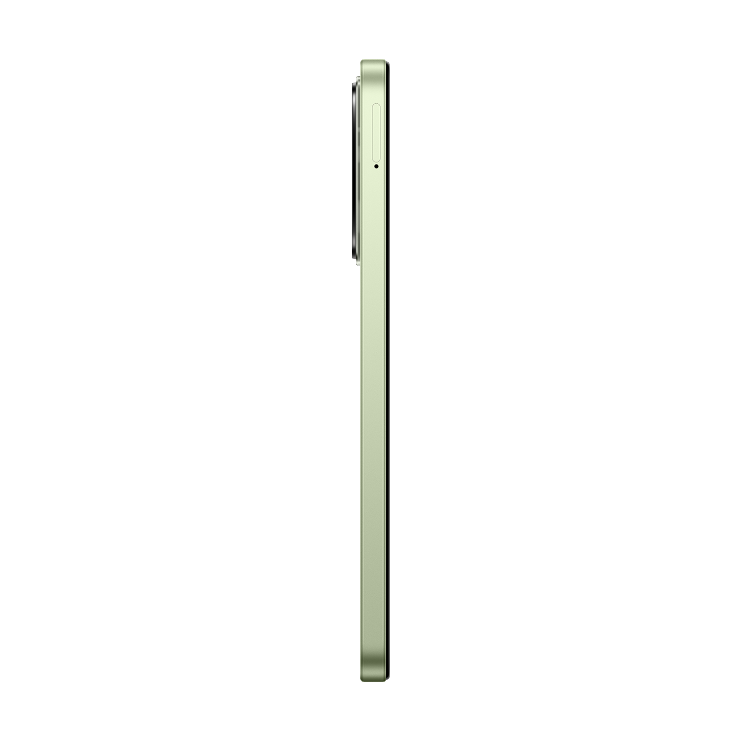 Xiaomi REDMI A7 Pro 4G RAM 128G ROM