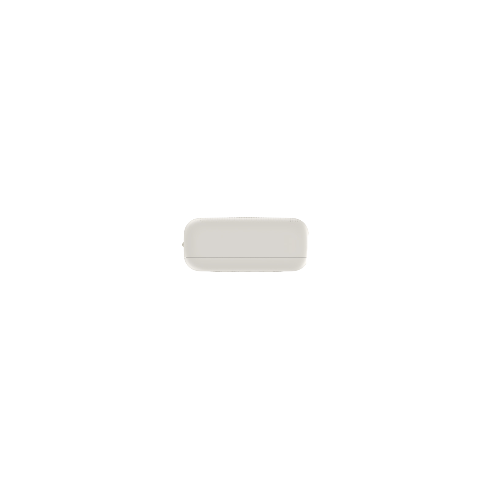 Xiaomi Smart Camera C300 GL
