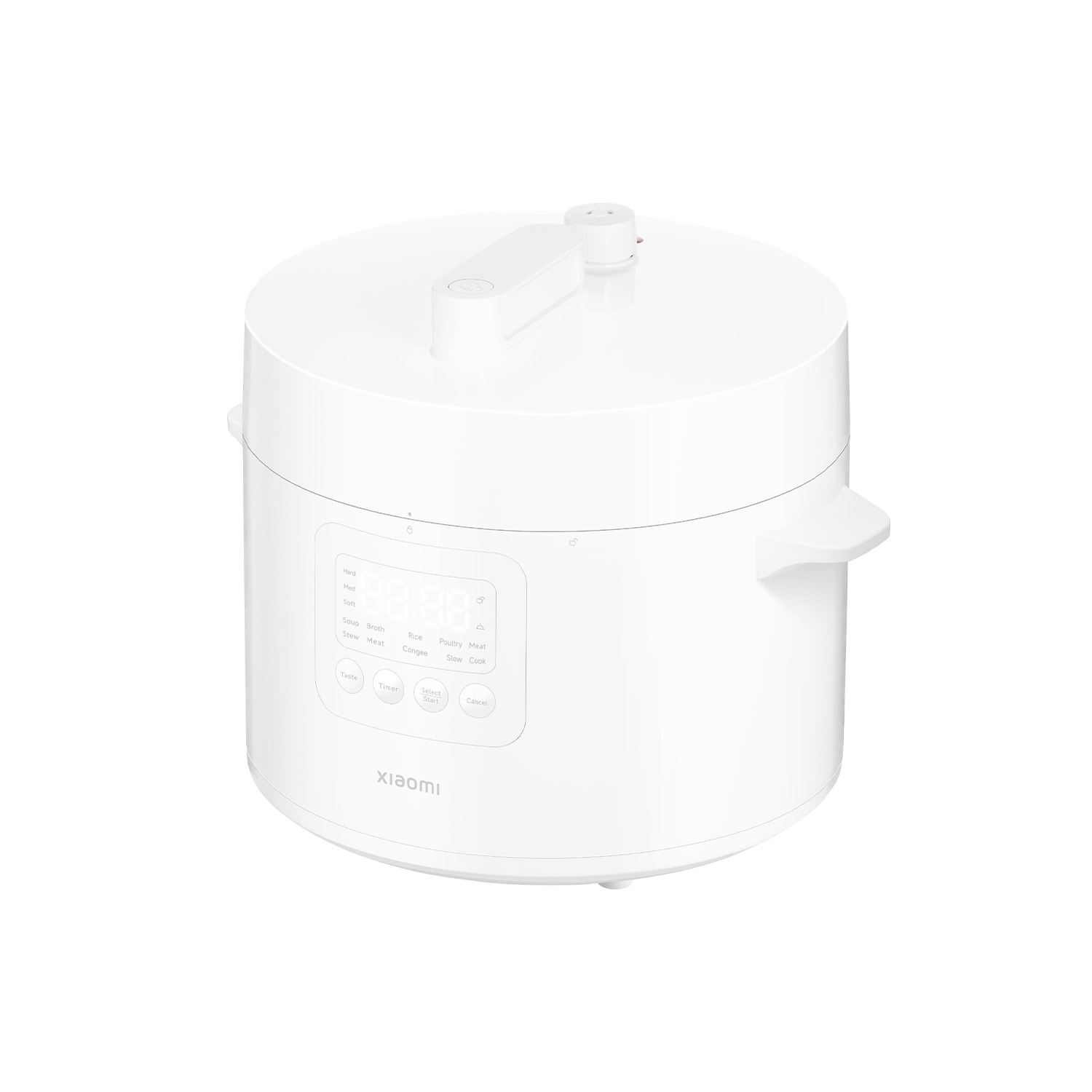 Xiaomi Electric Pressure Cooker 4.8L EU