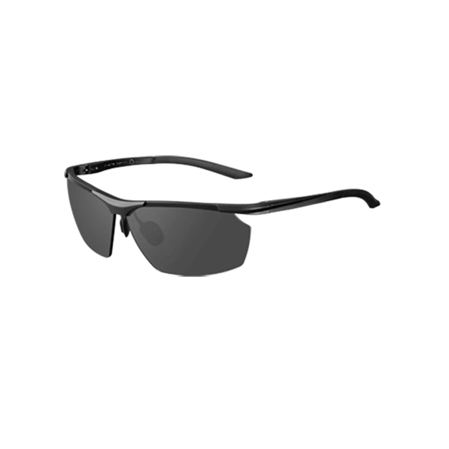 Xiaomi Sport Sunglasses