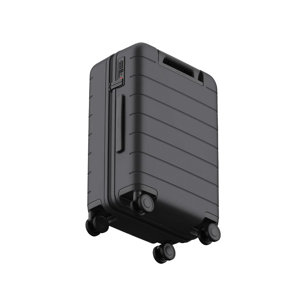 Xiaomi Luggage Classic Pro 24" (Black) - Class A