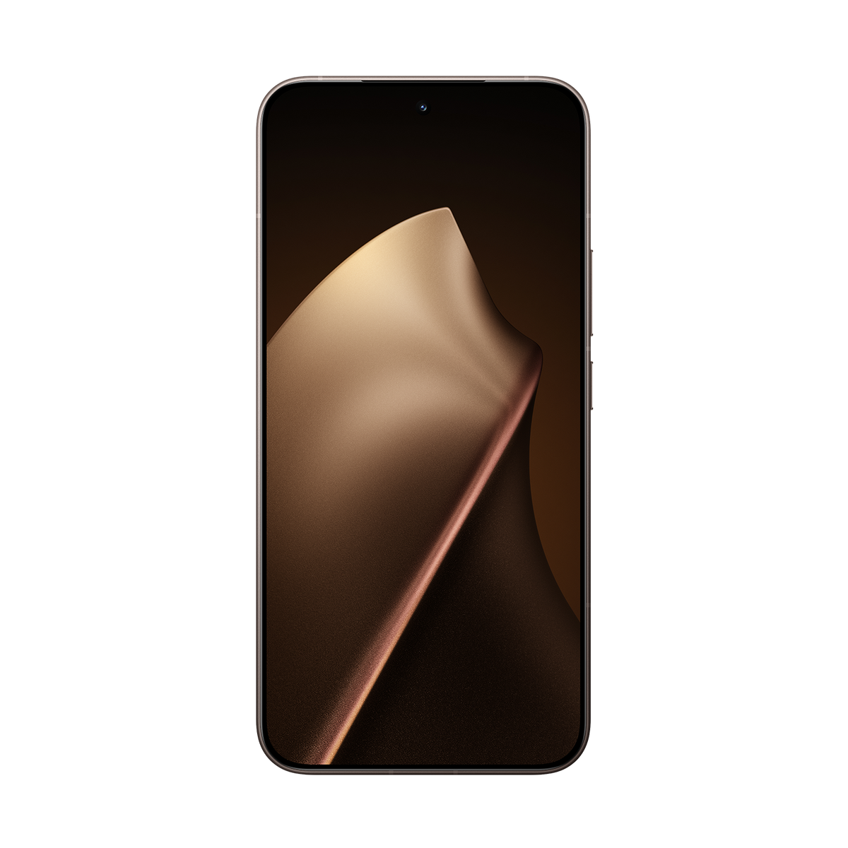 Xiaomi 15T Pro 12 GB RAM 512 GB ROM