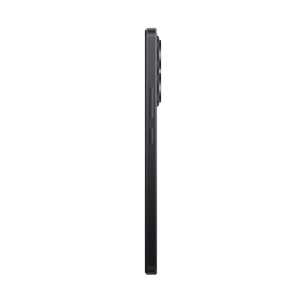 REDMI Note 14 4G 6 GB RAM + 128 GB ROM
