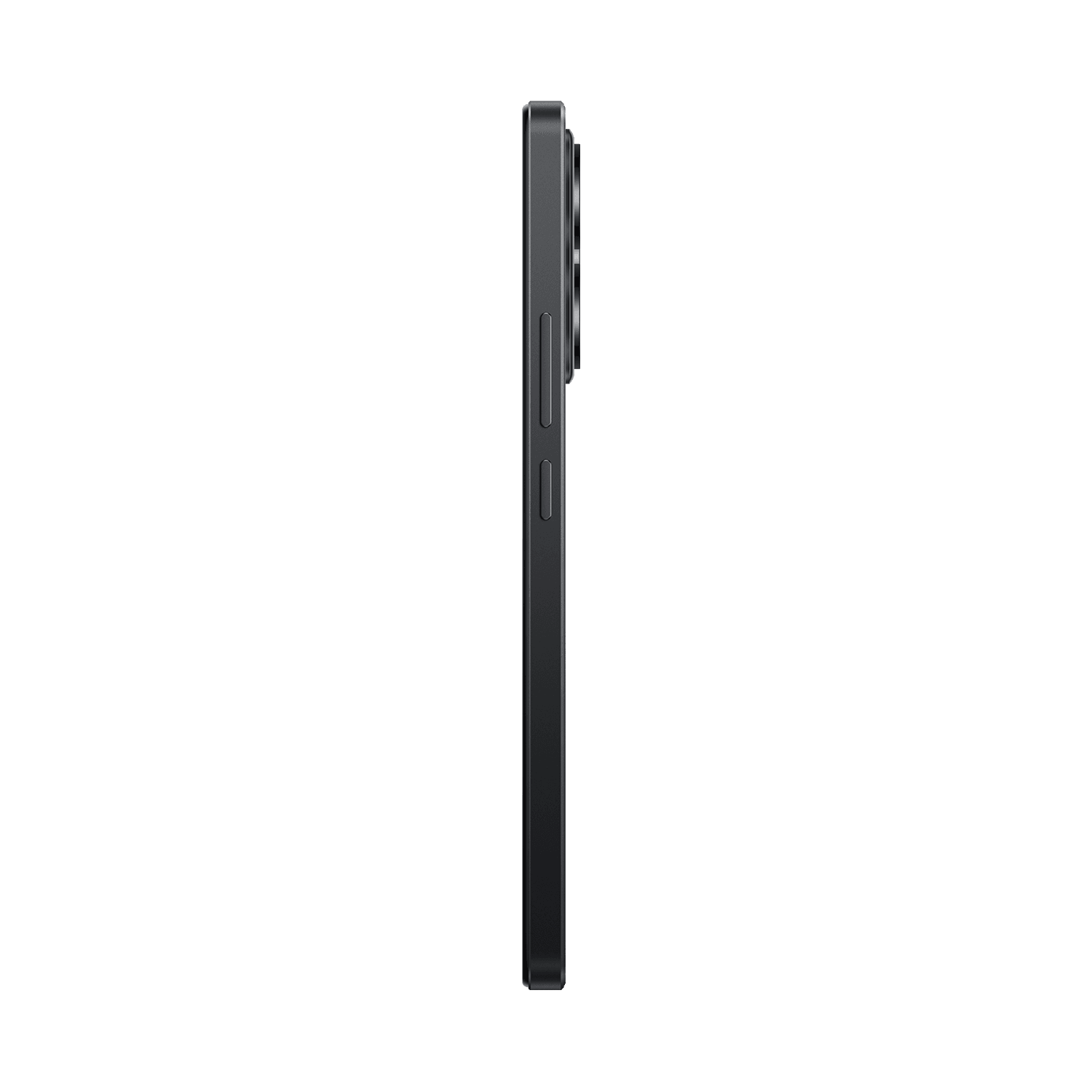 REDMI Note 14 4G 6 GB RAM + 128 GB ROM