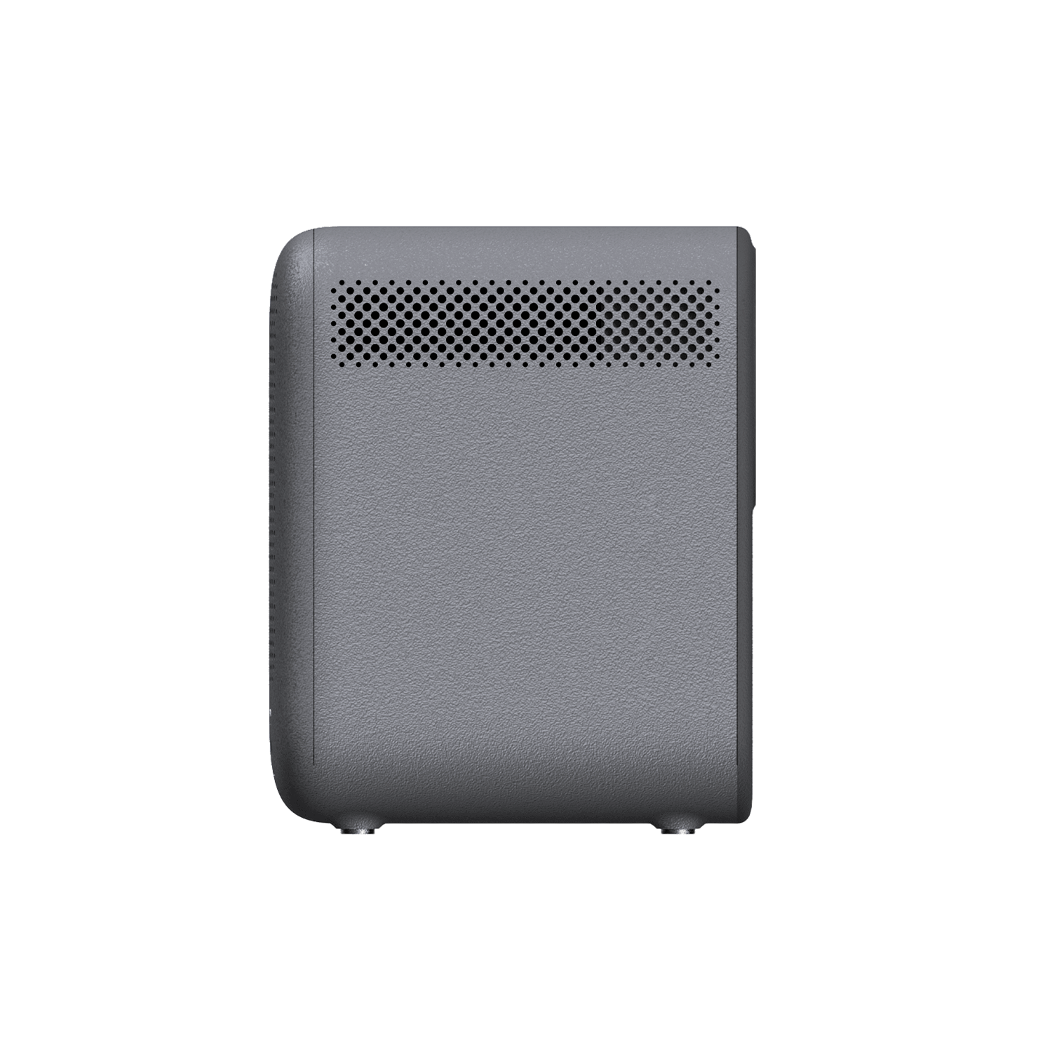 Xiaomi Smart projektor L1 EU - Klasse A+