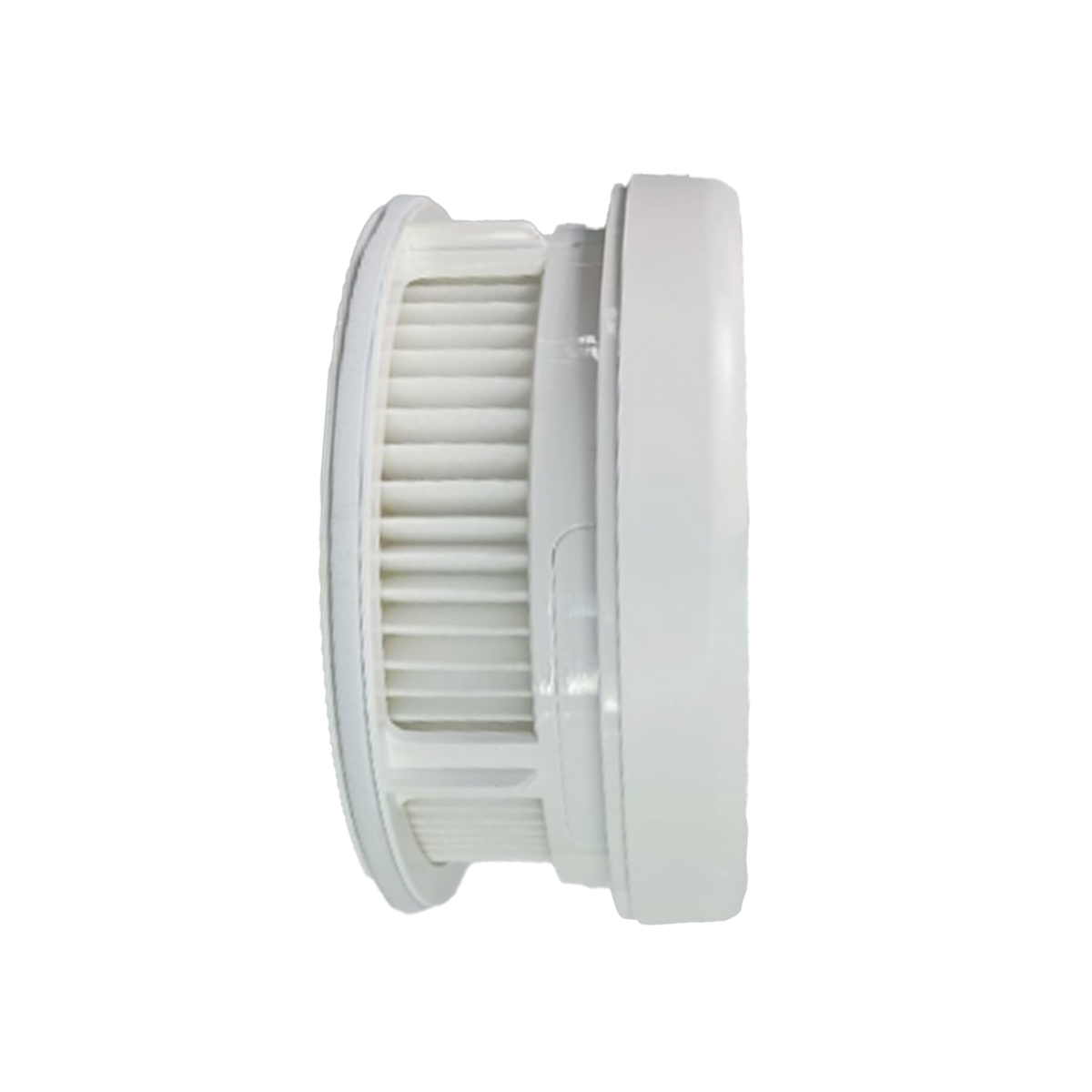 Xiaomi Støvsuger G20 Lite Filter