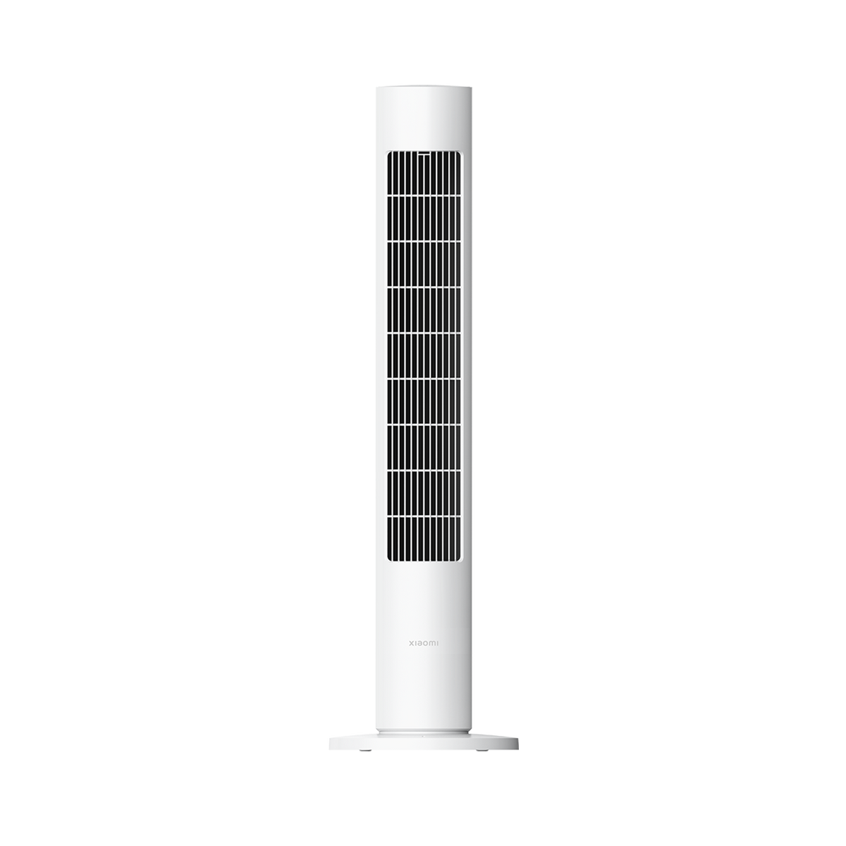 Xiaomi Smart Tower Fan 2 EU klasse C