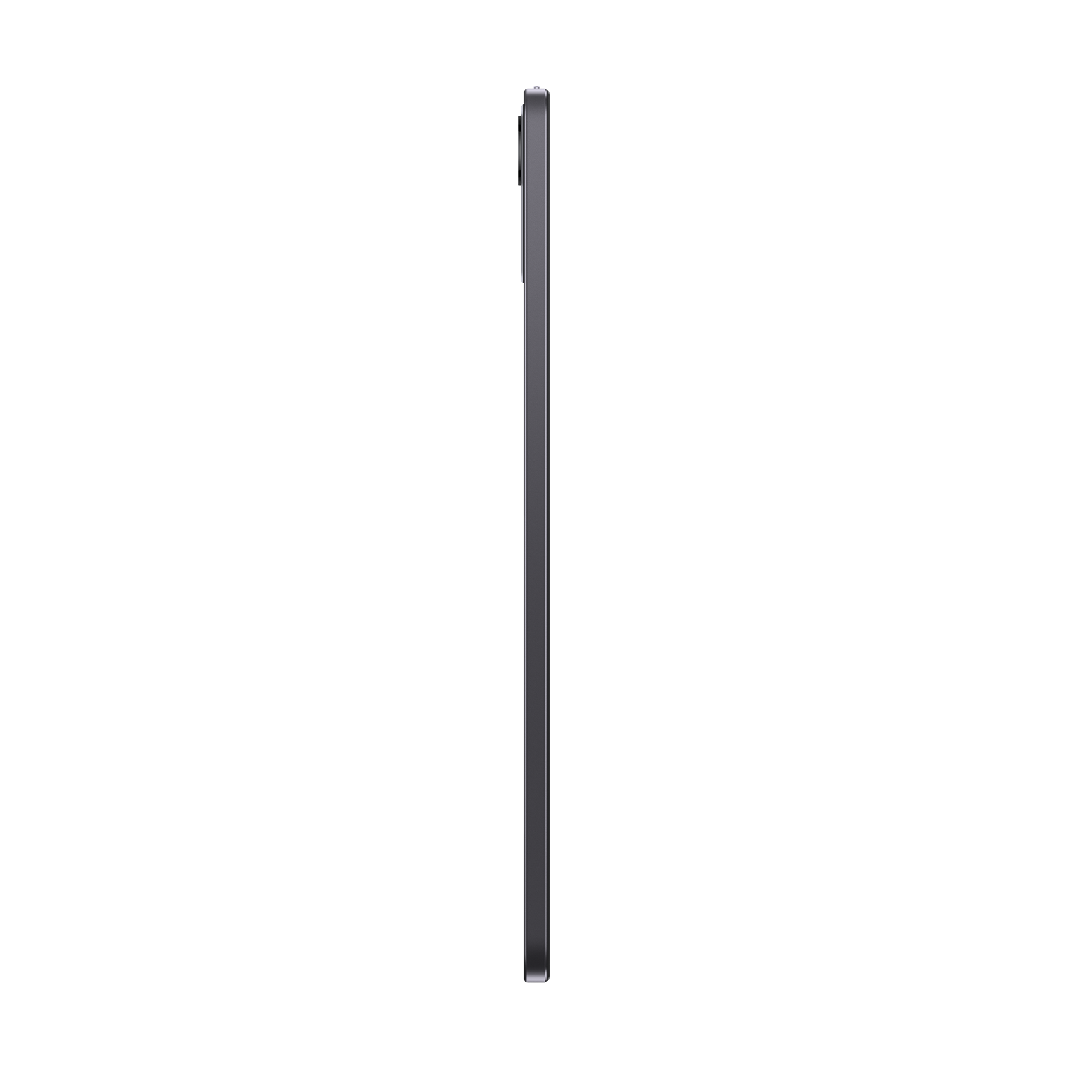 REDMI Pad 2 4G 4GB 128GB Demo