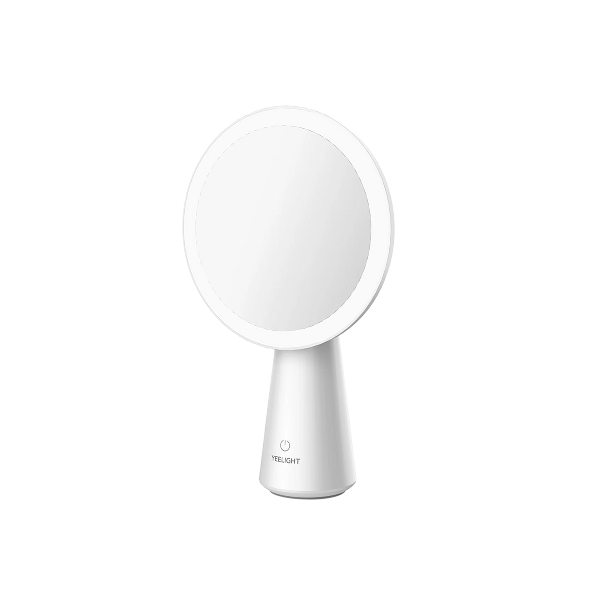 Yeelight Mate Makeup Mirror Light