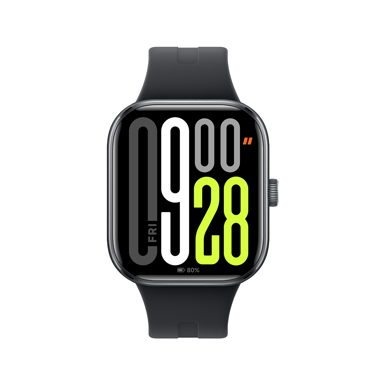 Xiaomi Redmi Watch 5