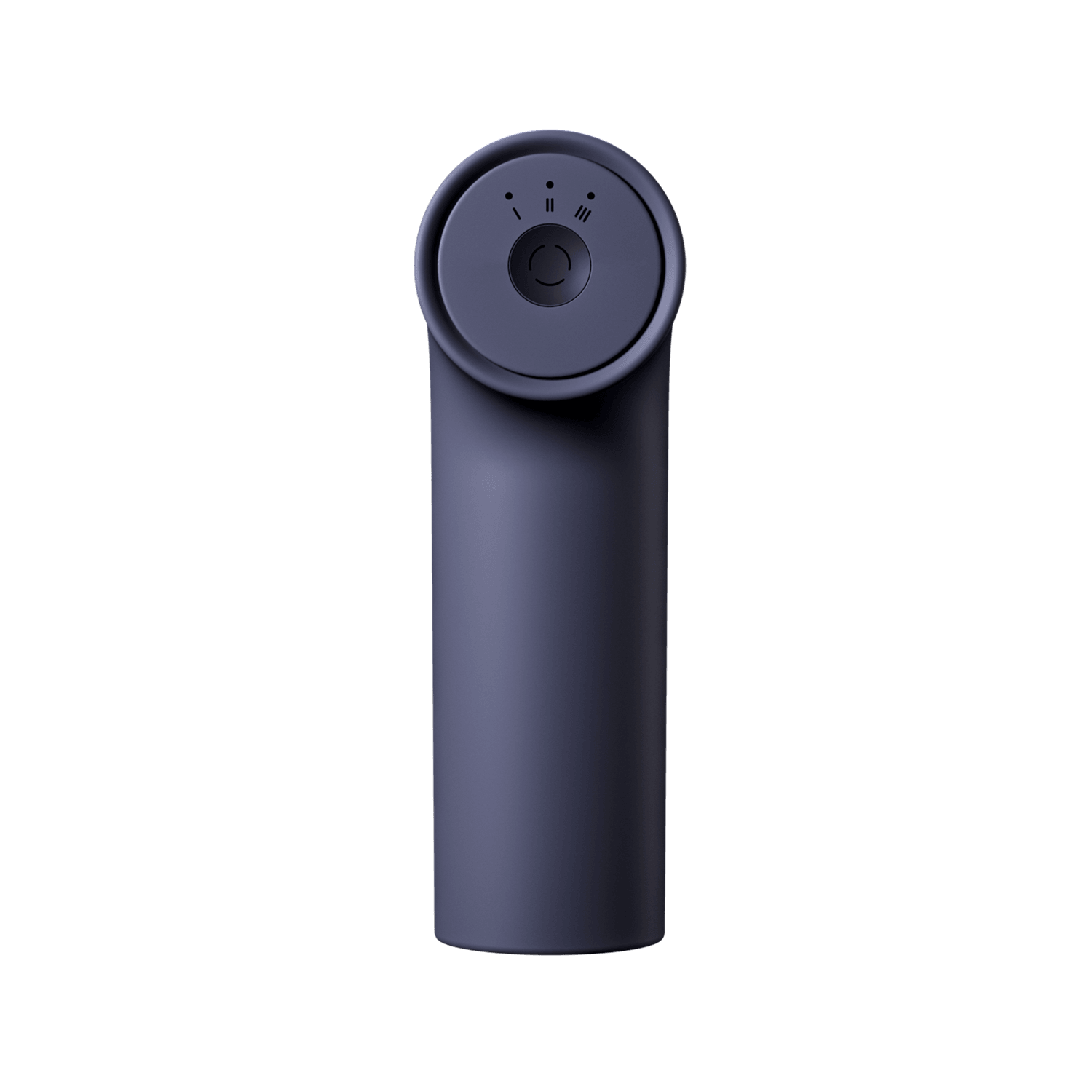 Xiaomi massage gun mini eu
