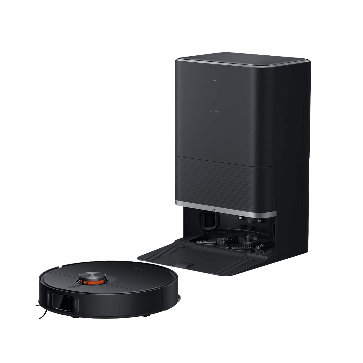 Xiaomi Robot Vacuum X20 Max EU
