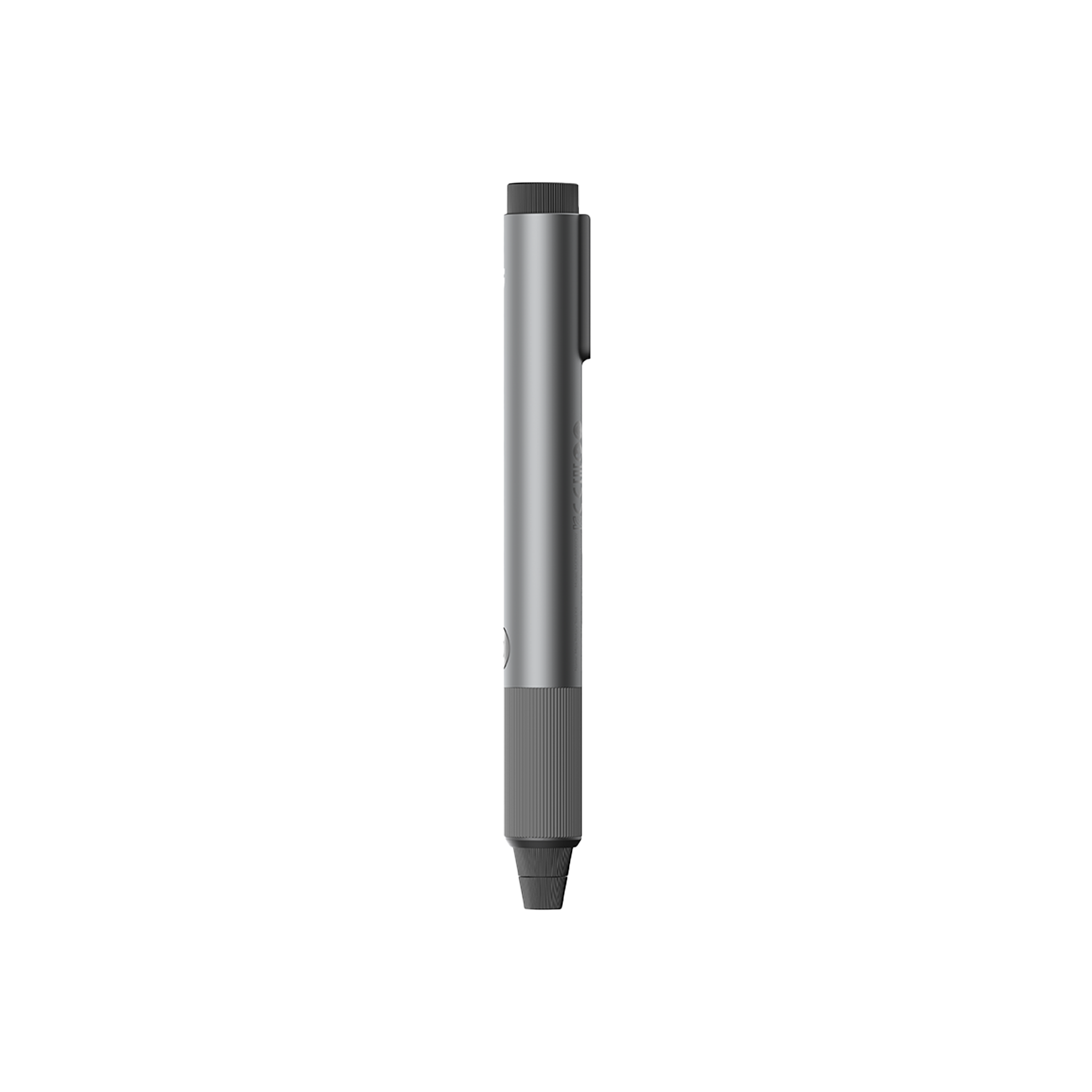 Xiaomi Mijia Rotary Tool Kit