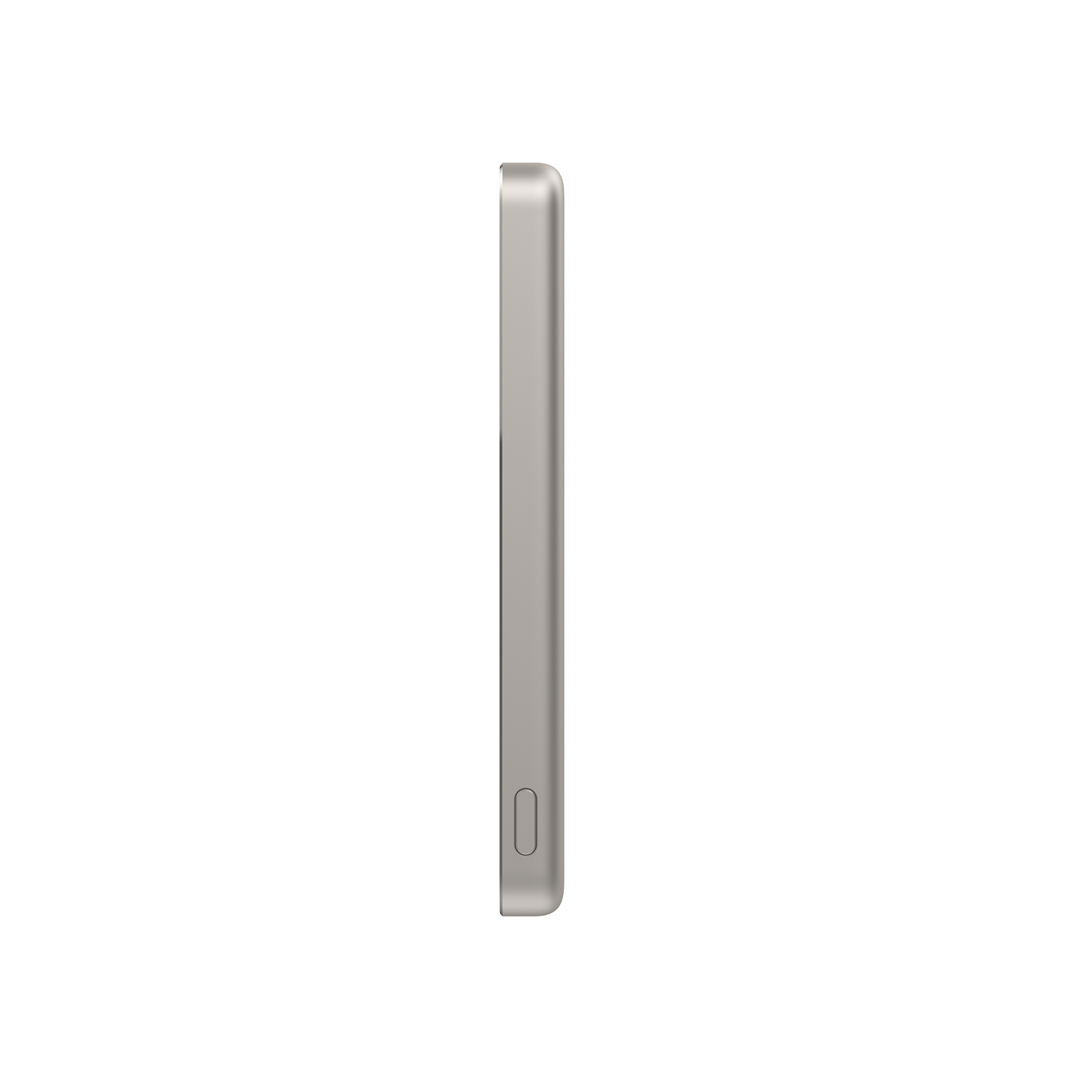 Xiaomi Super Slim Magnetic Power Bank 5000 - Class B