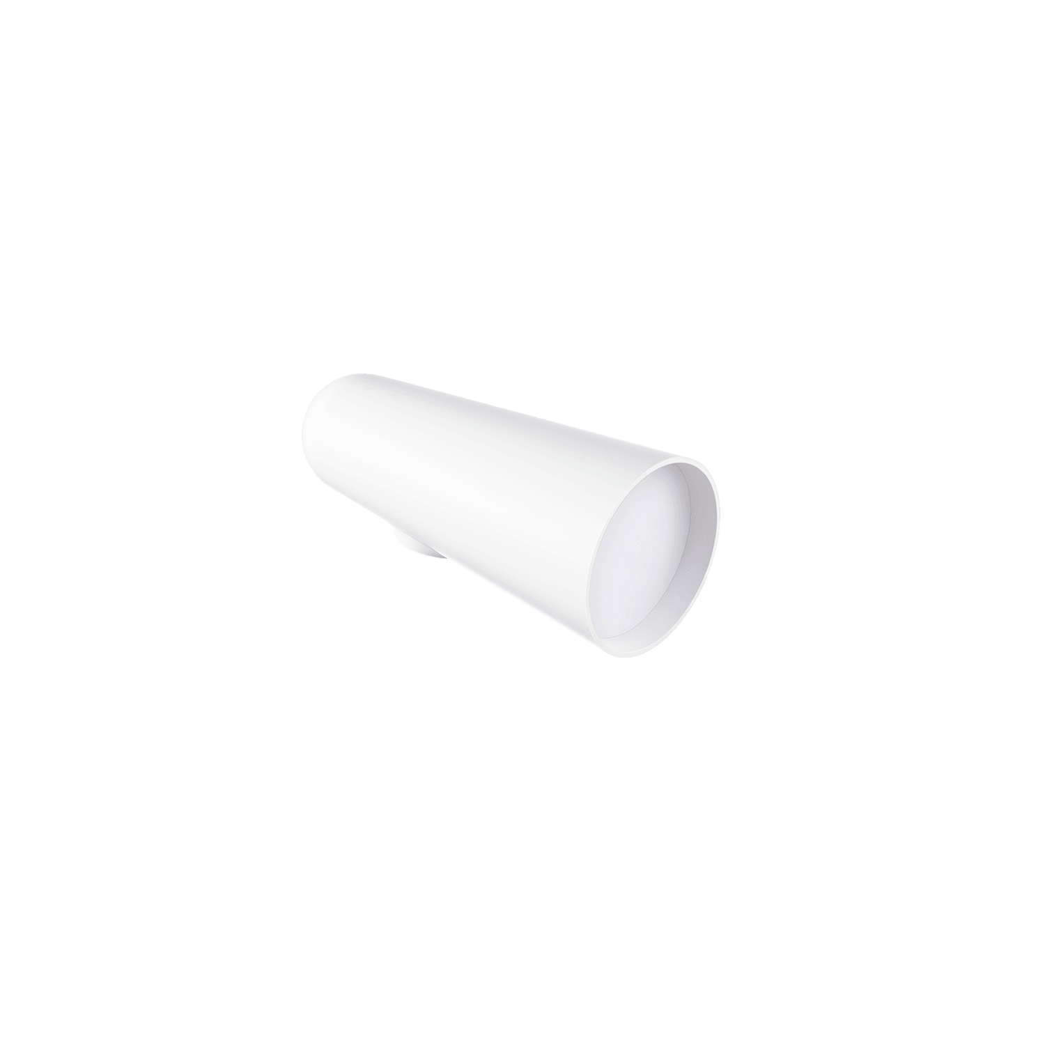 Xiaomi Flexible Rechargeable Lamp GL